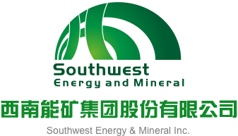 三级片在线日本wwwww西南能矿集团股份有限公司